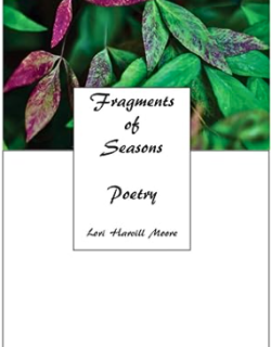 Fragments of Seasons